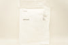 Boston Scientific 3749 Advanix Pancreatic Stnt Kit 4F x 7cm  (x)