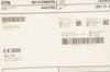 Boston Scientific 3749 Advanix Pancreatic Stnt Kit 4F x 7cm  (x)