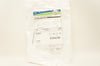 Boston Scientific 3749 Advanix Pancreatic Stnt Kit 4F x 7cm  (x)
