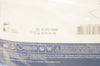 Halyard 66510 Cvarts Clearview Cardio Vascular Pack