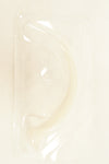 Smith Medical 340060 Portex Nasopharyngeal Airway 6.0mm (x)