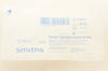 Smith Medical 340060 Portex Nasopharyngeal Airway 6.0mm (x)