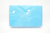 Cook G53177 Ciaglia Percutaneous Tracheostomy Introducer Tray 0.052in./55cm (x)