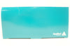 Applied Medical CTR23 Kii Low Profile Optical Dual Pack 5 x 55mm - Box of 10