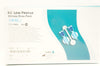 Applied Medical CTR23 Kii Low Profile Optical Dual Pack 5 x 55mm - Box of 10