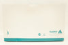 Applied Medical CTR23 Kii Low Profile Optical Dual Pack 5 x 55mm - Box of 10