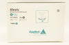 Applied Medical C8301 Alexis Wound Protector/Retractor S 2.5-6 cm - Box of 5