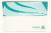 Applied Medical C8301 Alexis Wound Protector/Retractor S 2.5-6 cm - Box of 5