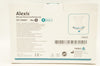 Applied Medical C8301 Alexis Wound Protector/Retractor S 2.5-6 cm - Box of 5