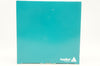 Applied Medical C8301 Alexis Wound Protector/Retractor S 2.5-6 cm - Box of 5