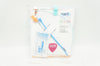Applied Medical e4-4210 Bride Pro Nasal Tube Retaining System 10F