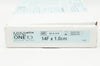 Applied Medical M1-5-1410 Mini One Balloon Button 14F x 1.0cm
