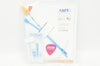 Applied Medical E4-4208 Bridle Pro Nasal Tube Retaining System 8F