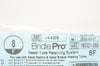 Applied Medical E4-4208 Bridle Pro Nasal Tube Retaining System 8F