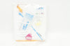 Applied Medical e4-4116 Bridle nasal Tube Retaining System 16F (x)