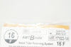 Applied Medical e4-4116 Bridle nasal Tube Retaining System 16F (x)