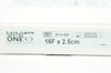 Applied Medical M1-5-1625 Mini One Balloon Button Feeding Device 16F x 5.5cm