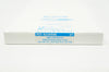 Medtronic 8229506 NIM CONTACT EMG Endotracheal Tube 6.0mm ID x 9.0mm OD (x)