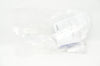 Smiths Medical 8527MP Portex Infant Manual Resuscitator w/Oxygen Reservoir Tube