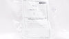 Smiths Medical 8527MP Portex Infant Manual Resuscitator w/Oxygen Reservoir Tube