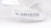 Smiths Medical 8527MP Portex Infant Manual Resuscitator w/Oxygen Reservoir Tube