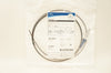 Boston Scientific M00518350 Interject Injection Therapy Ndle Cath. 23g x 240cm