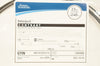 Boston Scientific M00518350 Interject Injection Therapy Ndle Cath. 23gax240cm(x)