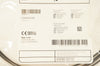 Boston Scientific M00518350 Interject Injection Therapy Ndle Cath. 23gax240cm(x)