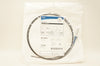 Boston Scientific M00518350 Interject Injection Therapy Ndle Cath. 23gax240cm(x)