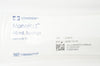Covidien 1186000777T Monoject 60ml Syringe Luer-Lock Tip