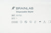 Brainlab 55793 Disposable Stylet (x)