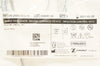 Zimmer 00-2550-003-10 Hemovac Wound Drainage Device Infection Control Kits (x)