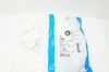 Respironics 1119113 S AF531 SE 4PT HDG, SU, Single