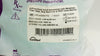 SunMed AF5140MB-PW AirFlow Small Adult Resuscitator with Manometer Filter