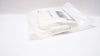 SunMed V400SH Ethox Novaplus Pressure Infusion Bag 500ml