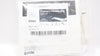 SunMed V400SH Ethox Novaplus Pressure Infusion Bag 500ml