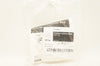 SunMed V400SH Ethox Novaplus Pressure Infusion Bag 500ml