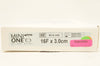 Applied Medical M1-5-1630 Mini One Balloon Button Feeding Device 16F x 3.0cm (x)