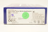 Summit Medical 10-1800-05KS Denver Splint Series 1800 Kit S/M - Box of 6 (x)