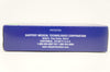 Summit Medical 10-1800-05KS Denver Splint Series 1800 Kit S/M - Box of 6 (x)