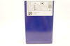 Summit Medical 10-1800-05KS Denver Splint Series 1800 Kit S/M - Box of 6 (x)