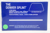 Summit Medical 10-1800-05KS Denver Splint Series 1800 Kit S/M - Box of 6 (x)