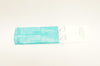 BD 309589 Plastipak 3ml Syringe Luer-Lok Tip W/BD PrecisionGlide Ndle 23Gx1-1/2