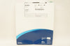 Boston Scientific 36156 Fibered IDC Occlusion System 6mm x 10cm (x)