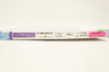 Codman 606-051FX Prowler 10 with 2 Markers Infusion Catheter 1.7F 150cm (x)