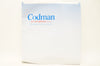 Codman 606-051FX Prowler 10 with 2 Markers Infusion Catheter 1.7F 150cm (x)