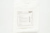 Smiths Medical 6947-02 20G Epidural Cath. with Stylet (x)
