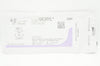 Ethicon J304H 4-0 Coated VICRYL  RB-1 17mm 1/2c Taper 27in(x)