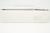 ConvaTec 420674 Aquacel Extra Hydrofiber Dressing 4inch x 5inch - Box of 10