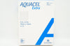 ConvaTec 420674 Aquacel Extra Hydrofiber Dressing 4inch x 5inch - Box of 10